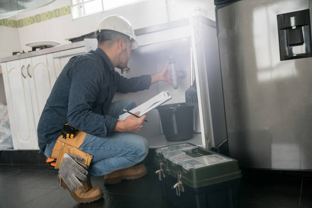  Roseland, OH Plumbing Pros