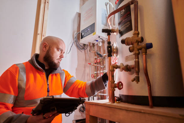 Best Plumbing Repair Near Me  in Roseland, OH