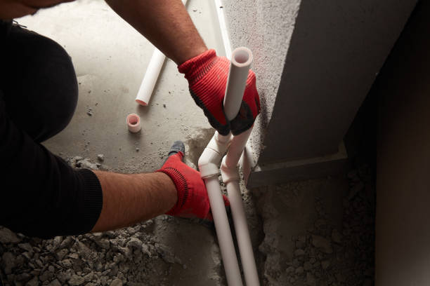 Sprinkler Systems in Roseland, OH