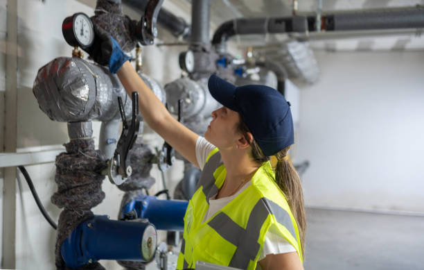 Best Residential Plumbing Services  in Roseland, OH