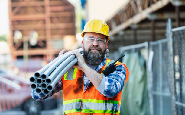 Best Local Plumber Services  in Roseland, OH