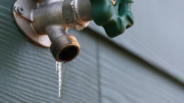 Best 24-Hour Plumber Near Me  in Roseland, OH
